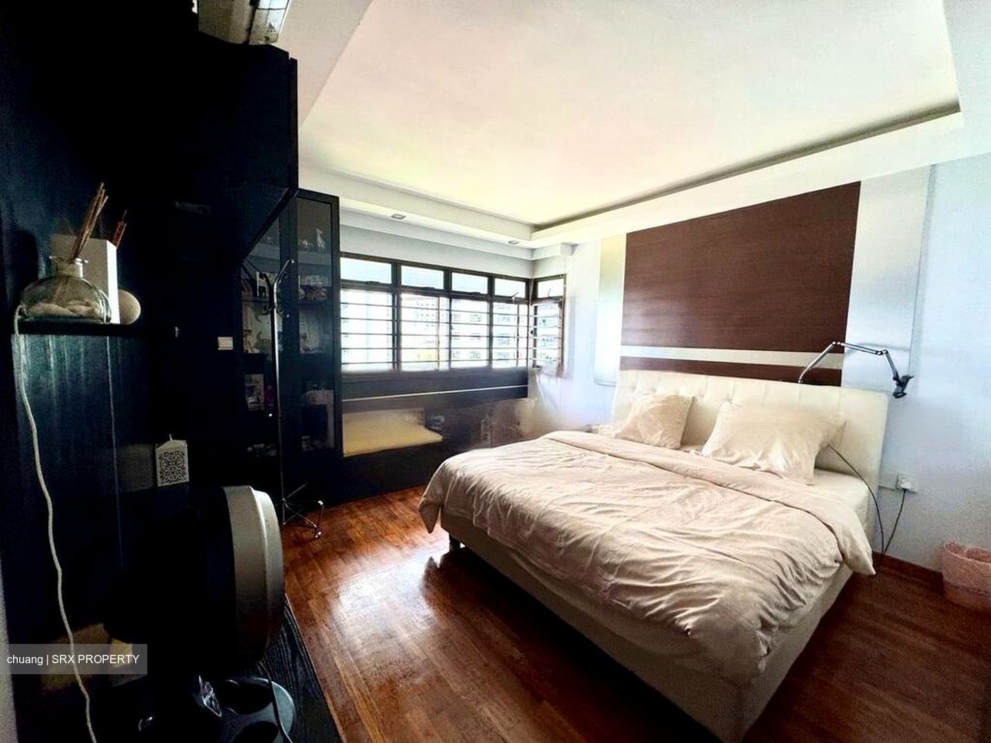 Blk 654C Jurong West Street 61 (Jurong West), HDB 5 Rooms #481944961